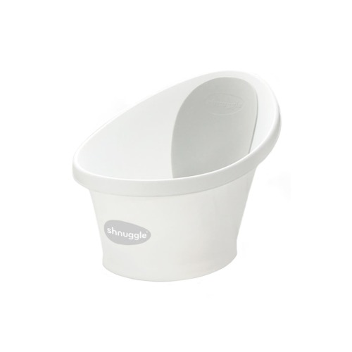 Baby Bathtub