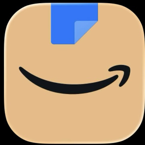 Amazon: A&T Baby Registry