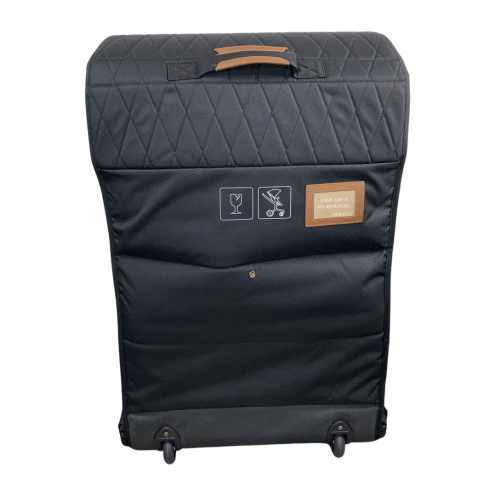 Joolz Traveller Travel Bag