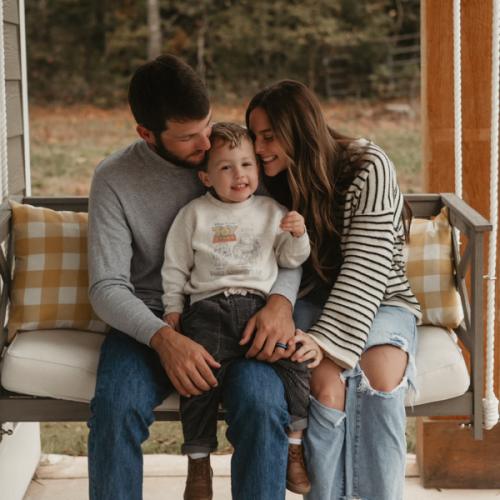 Milestone Photos Fund