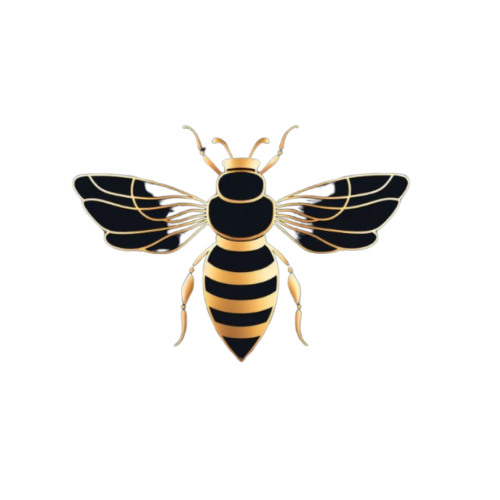 Organic Tallow Honey Balm – Terra Lotus