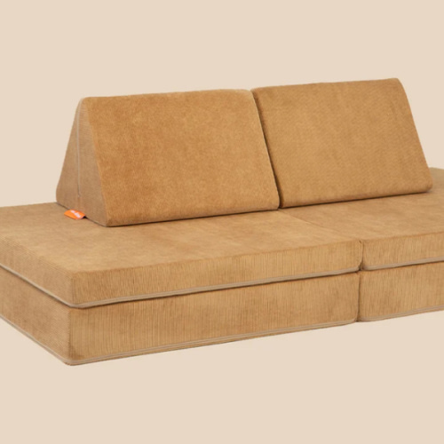 The Nugget® - Camelot