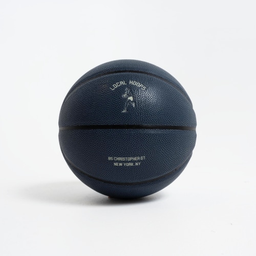 Navy Worldwide  Basketball
