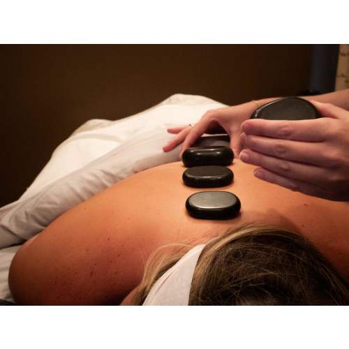 Prenatal Massage Therapy | Huntsville | Madison | Terramé Salons and Spas