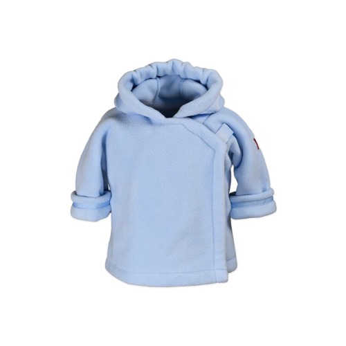 Warmplus Favorite Water Repellent Polartec® Fleece Jacket