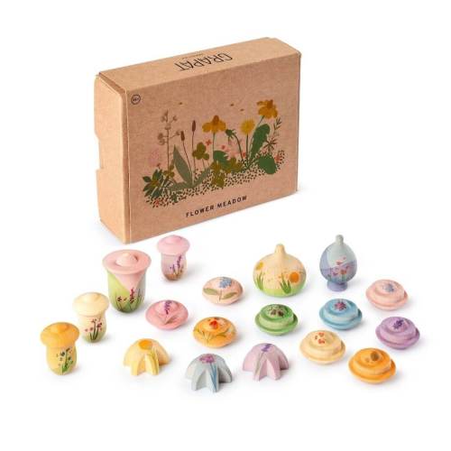 bellalunatoys.com/collections/grapat/products/grapat-flower-meadow-wooden-play-set