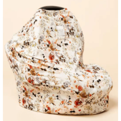 Nellie Multi-Use Cover