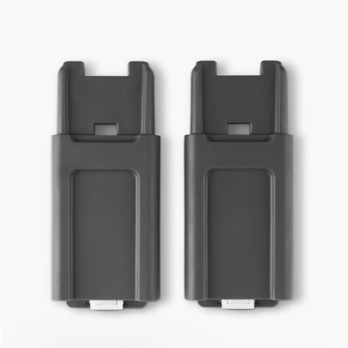 CRUZ Upper Seat Adapters