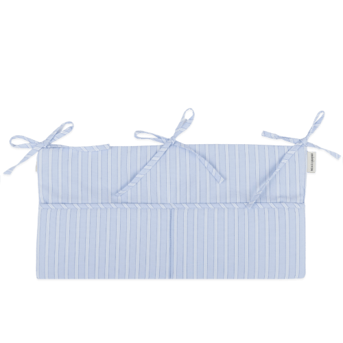 Crib Organizer No.02 · Minicoton