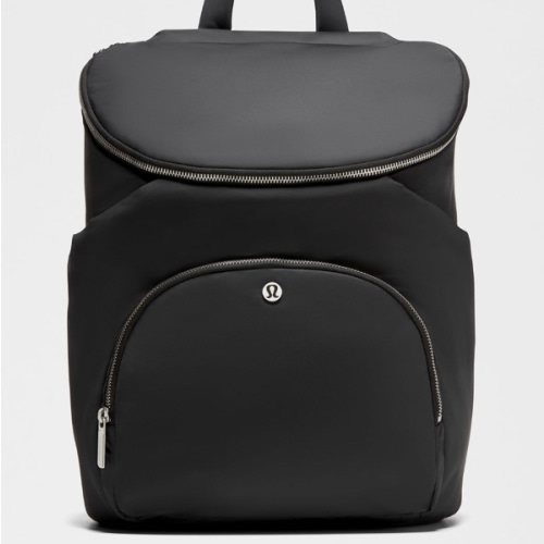 New Parent Backpack 17L | Men's Bags,Purses,Wallets | lululemon