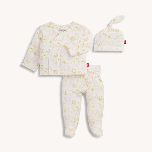 Magnetic Take Me Home Set – Magnetic Me