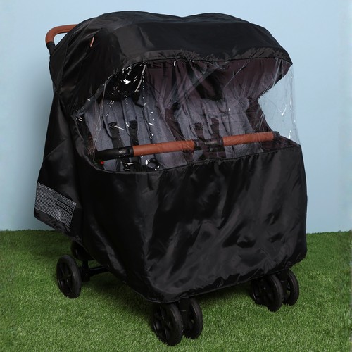 Stroller Rain Cover