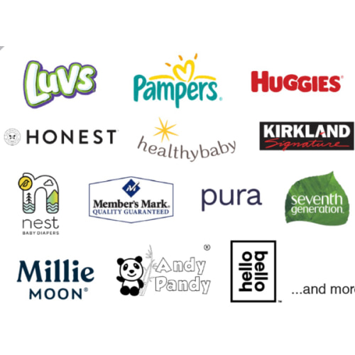 Amazon.com : diapers