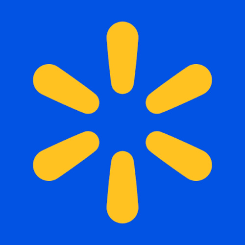 Walmart Registry