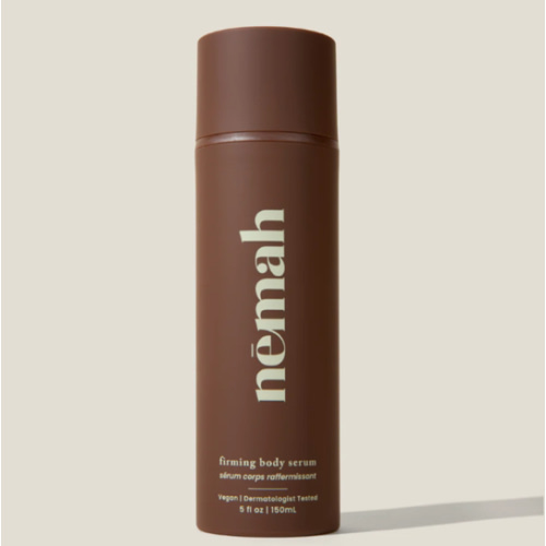 Firming Body Serum