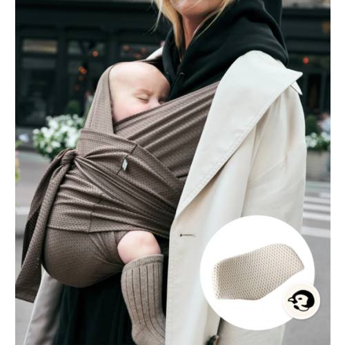 Konny Baby Carrier FLEX AirMesh™