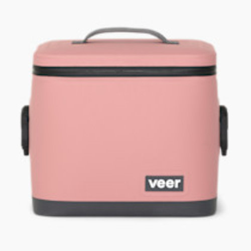 Veer Day Cooler - Roe Quartz