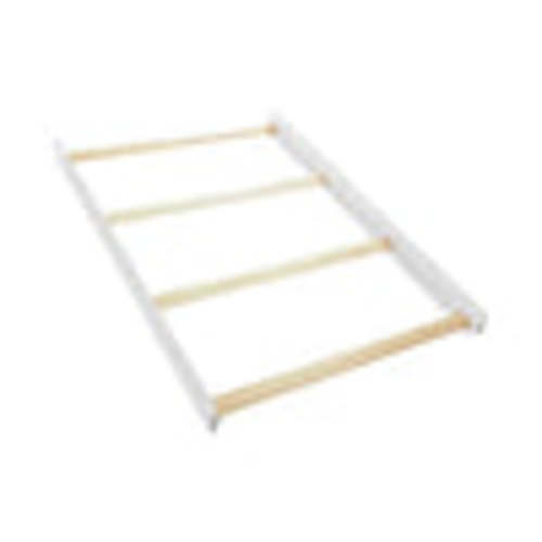 Wood Bed Rails (180080) | deltaplayground