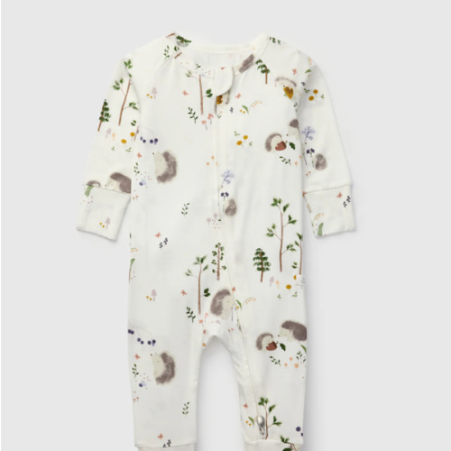 Sleeper - Hedgehogs – LOULOU LOLLIPOP US