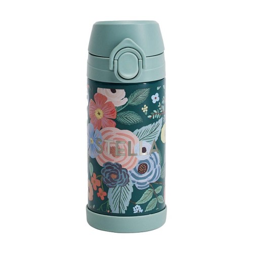 Mackenzie Rifle Paper Co. Garden Party Water Bottles