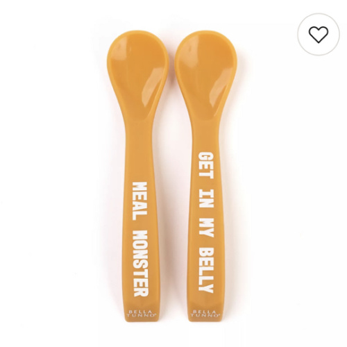 Bella Tunno 2-Pack Wonder Spoons