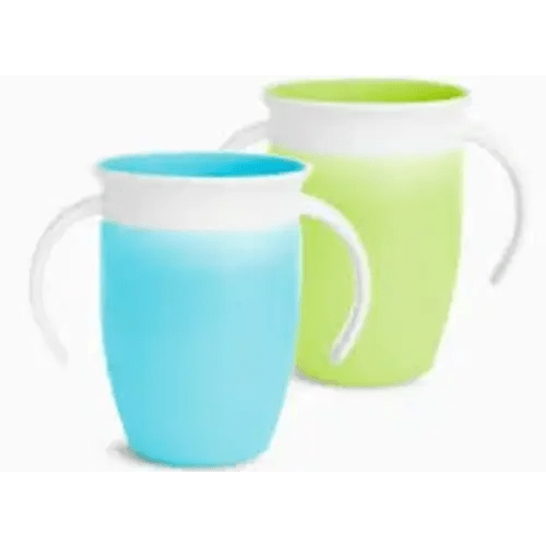 sippy cups - Google Search