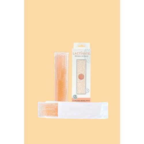 Perineal Ice Packs