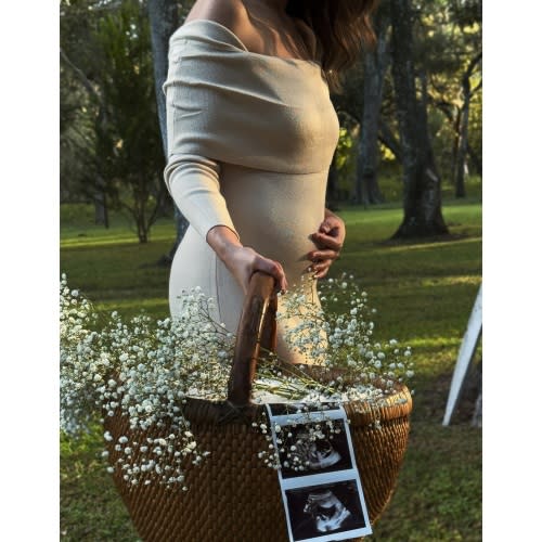 Maternity Leave Fund