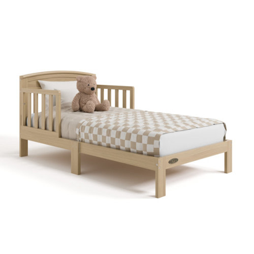 Graco Benton Toddler Bed