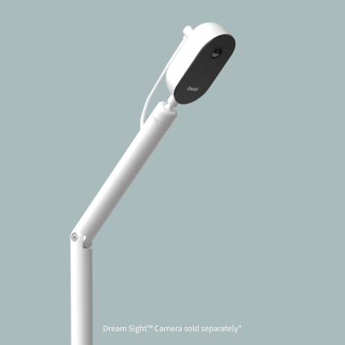 Dream Sight™ Camera Floor Stand – Owlet US