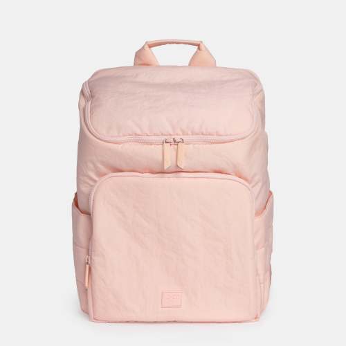 Lotus Zurich Diaper Bag