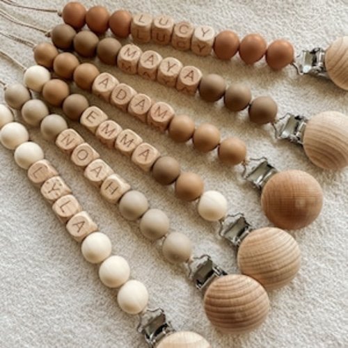 Etsy - Shopping Cart