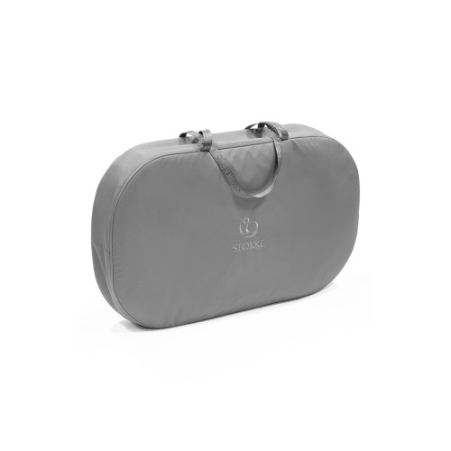 Snoozi™ Bassinet Bag
