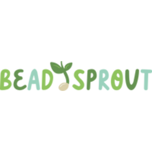 BIBS x LIBERTY 2 Pack Eloise - Dusty Blue Mix | Bead Sprout