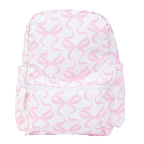 The Backpack - Large