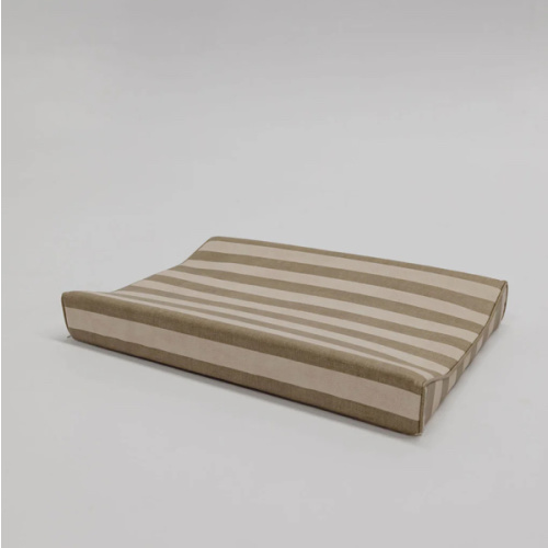 Baby Changing Pad