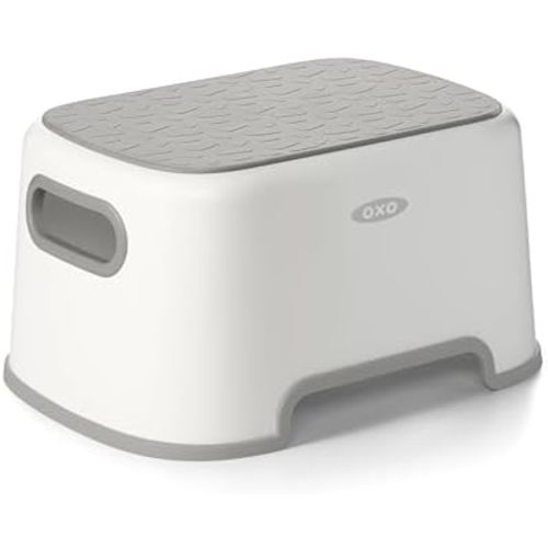 OXO Tot Step Stool