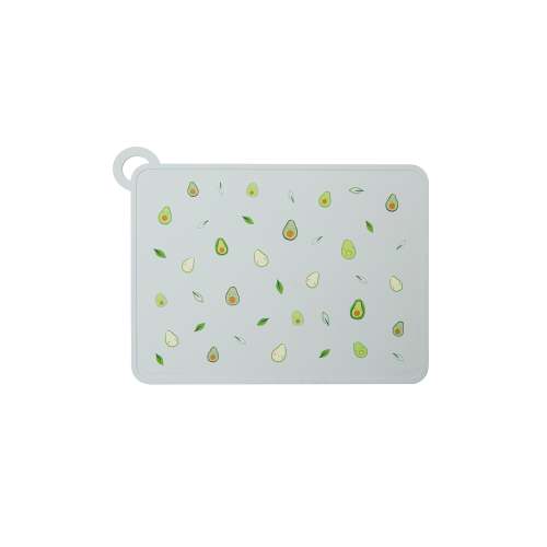 Placemat - Avocado