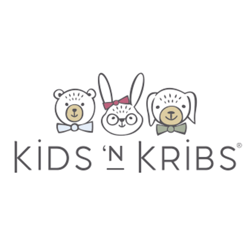 KNK Electronic Gift Card – Kids 'N Kribs