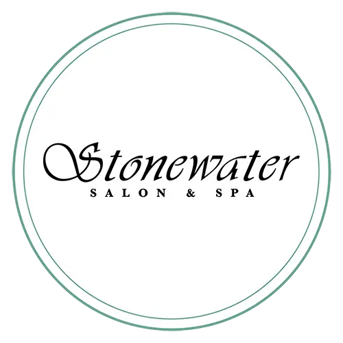 Gift Cards - Stonewater Salon & Spa in Pittsburgh