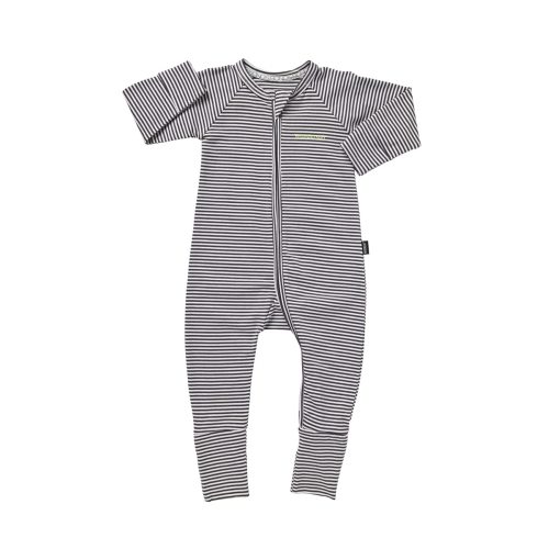 Zip Wondersuit