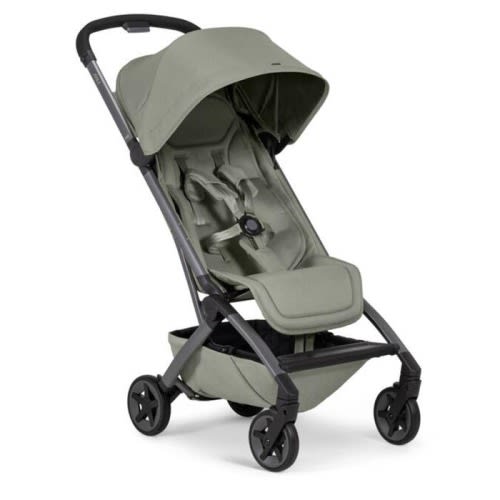 Aer2 Stroller