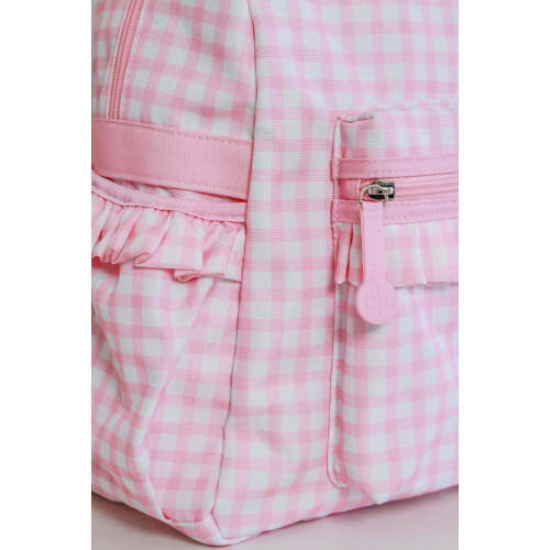 Kids Embroidered Backpacks | Caden Lane