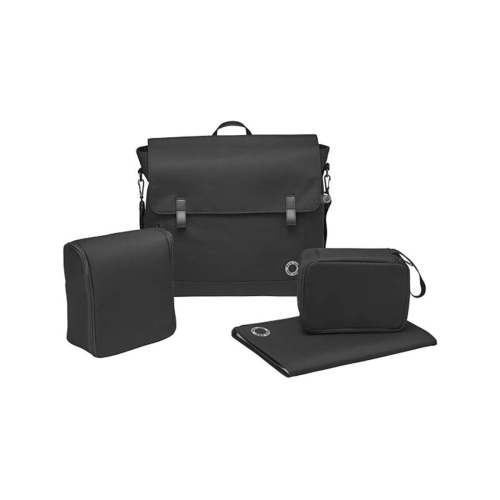 Maxi-Cosi Modern Diaper Bag | Bambi Baby