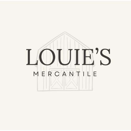 aspen oatmeal cable knit bonnet | Louie’s Mercantile