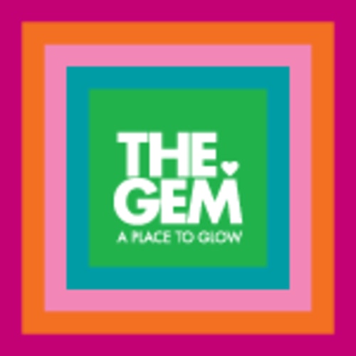 The Gem gift card