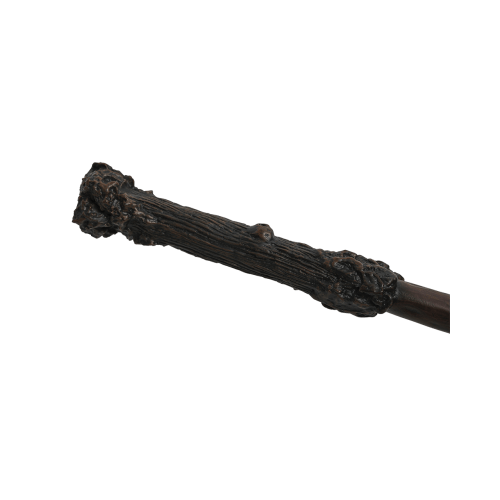 Harry Potter's Wand