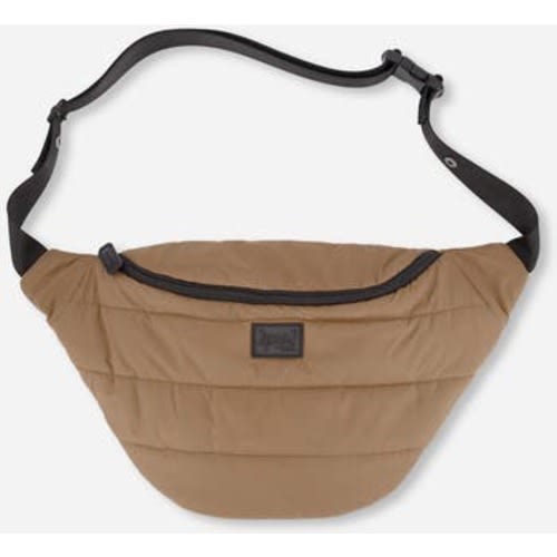 Diaper Changing Sling Bag