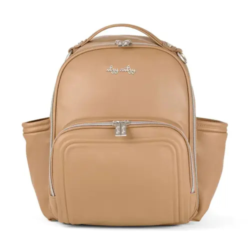 Small Diaper Bag - Itzy Ritzy Mini Plus | ItzyRitzy.com