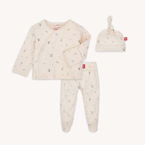 Magnetic Take Me Home Set – Magnetic Me